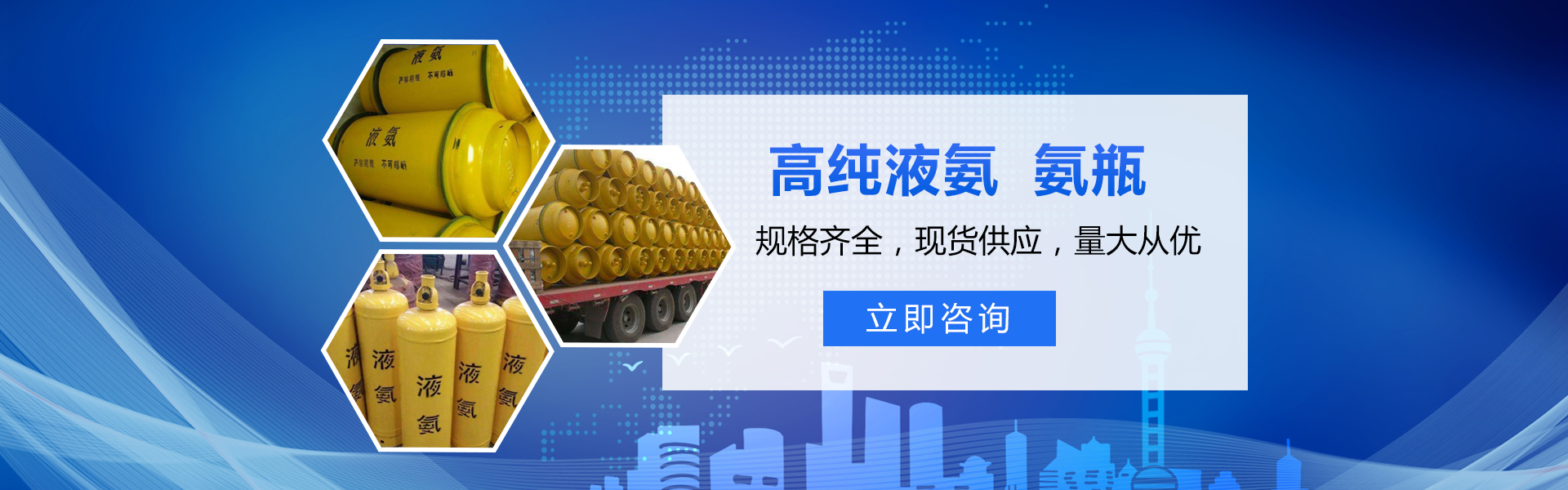 ̩�ǜp�ٙC(j��)